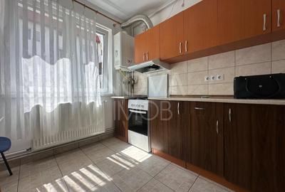 Apartament 2 camere, decomandat, etajul 1 - Valea Sapunului - 4