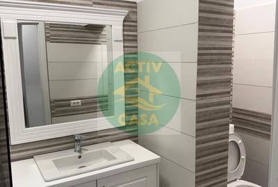 Apartament cu 2 camere decomandat în Est - 5