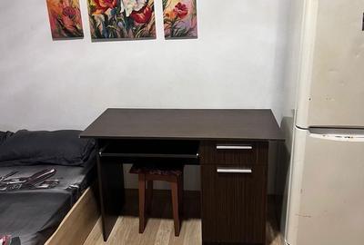 Garsonieră în George Enescu - 5