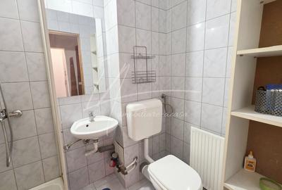 Intr-adevar unic. Apartament cu 3 camere, peste 90 mp, Cernauti - 36