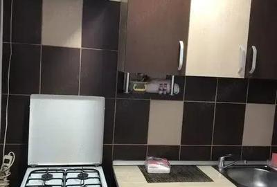 1 camera Dorobantilor - 2