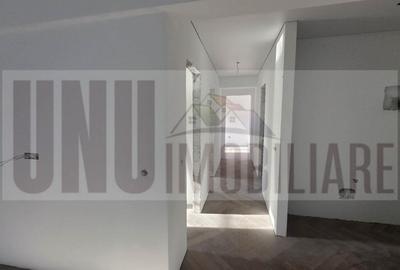 Apartament nou 3 cam - investitie sigura, la 5 minute de Iulius Mall Apartament nou 3 cam - investitie sigura, la 5 minute de Iulius Mall - 8