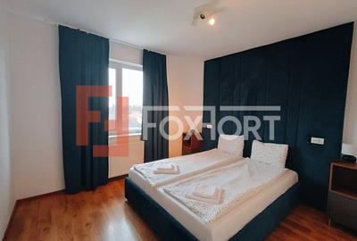 Apartamente cochete cu 2 si 3 camere de inchiriat - confort si eleganta - C8079 - 4