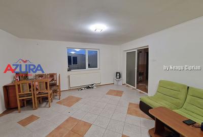 Casă individuală cu 4 camere cu Canalizare în Moșoaia - 20