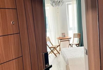 Apartament în Nord - 3