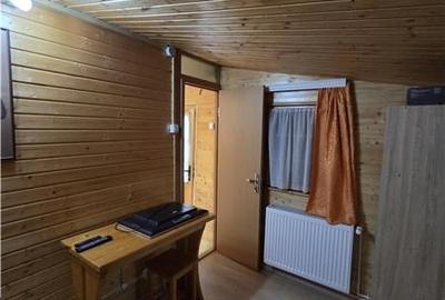Casa Superba, Teren 1000mp, Utilata si Mobilata de Lux, Valul lui Traian - 11