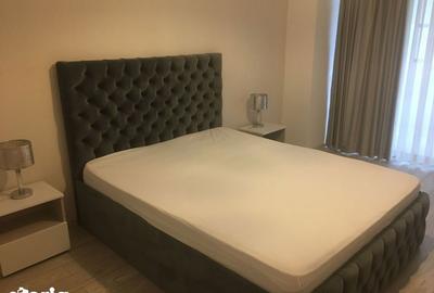 Apartament cu 3 camere în Titan - 6