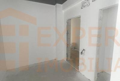 Apartament 2 camere Mamaia Nord, Complex Stefan Building - 5