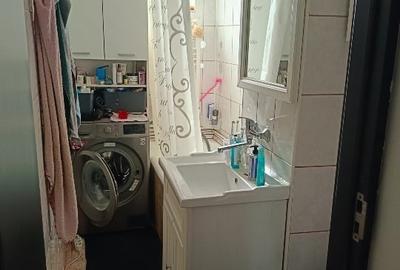 Vand Apartament 2 camere - 7