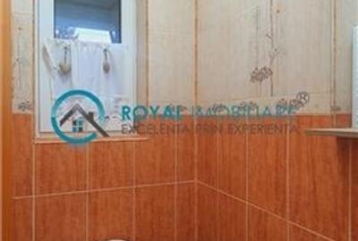 Royal Imobiliare - Vanzare vila in zona Busteni - 35