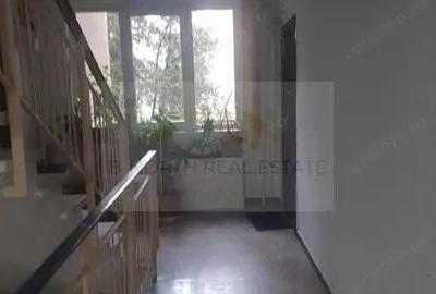 Inchriez apartament 2 camere Drumul Taberei nr 89 METROU - 2