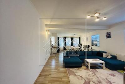 Casă individuală cu 3 camere cu Teren 700 Mp în Șura Mare - 9