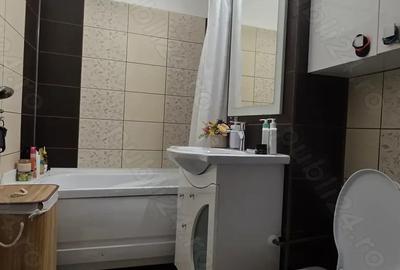 Apartament 3 camere PB mare Nufarul - 8