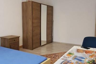Apartament cu 2 camere decomandat în Obcini - 8