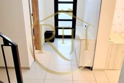 Oferim spre inchiriere, casa cu 4 camere in Giroc aproape de Penny si Lidl - 5