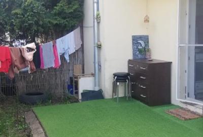 PE propune spre vanzare un apartament cu 3 camere, situat in zona străzii Salcâm - 5