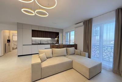 Apartament modern cu 3 camere| Ghiroda - 2