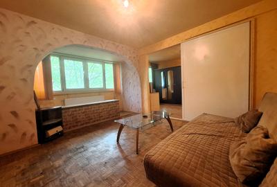 Apartament 2 camere zona Piata Sudului / Serg. Nitu Vasile / metrou / comision 0 - 3