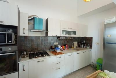 Penthouse Superb in zona Copou - Breazu - 7