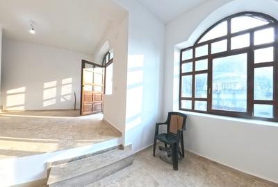 Vila de vânzare în stațiunea balneoclimaterică Sărata Monteoru - 16