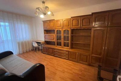 Apartament cu 3 camere decomandat în Dacia - 11