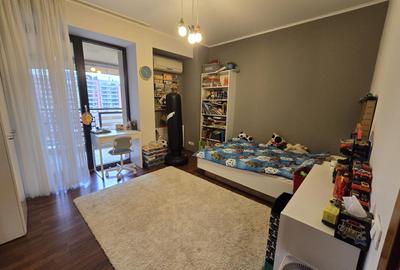 Inchiriere 3 camere - Central Park - 12