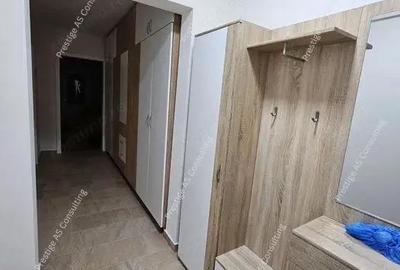 Apartament cu 3 camere decomandat în Aradului - 6