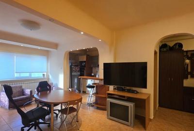 2 camere Eminescu-Piata Gemeni - 7