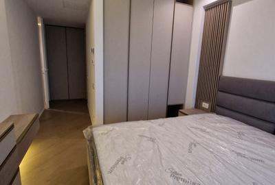 Apartament 3 camere LUX - Cotroceni / Cortina Academy - 23