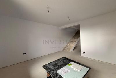 DUPLEX de vanzare | 180 mp + 320 mp curte | EUROPA - 10