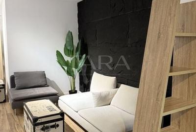 Apartament 2 camere renovat, Zorilor - zona Leroy Merlin - 2