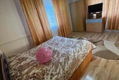 Casa individuala + anexa si gospodarie , 247 mp , 3 nivele, 1669 gradina, Gilau - 9