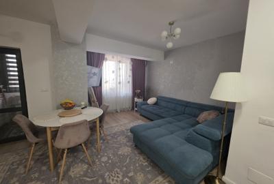 3 camere bilateral Nicolae Romanescu - proprietate privata - 2