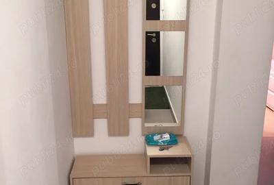 Apartament cu 1 camera tip studio in Tatarasi-Doi Baieti - 5