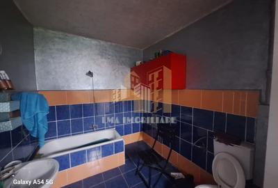 Casa individuala Rasnov - 10