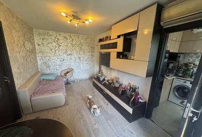 Apartament 3 camere zona Groapa - 7