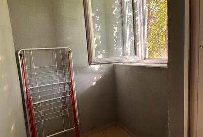 Apartament spațios cu 3 camere, mobilat și utilat, 82mp Drumul Fermei - 10