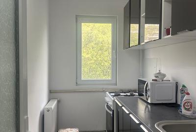 Apartament cu 2 camere în Central - 7