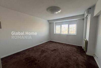 Apartament 4 camere P-ta Unirii-Blv Unirii -Fantani-Vedere Mixta Apartament 4 camere P-ta Unirii-Blv Unirii -Fantani-Vedere Mixta - 5