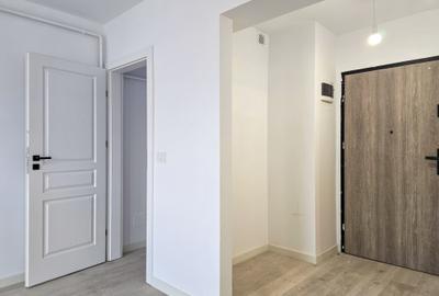 Garsonieră în Galata - 21