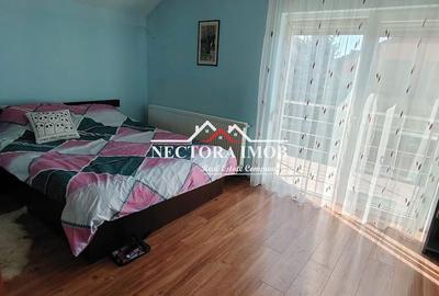 Casă cu 4 camere cu Teren 500 Mp în Paleu - 5