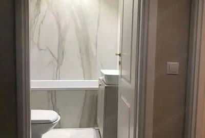 Apartament cu 2 camere decomandat în Tudor - 2