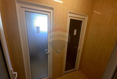 Spa?iu de birouri Spa?iu de birouri - 9