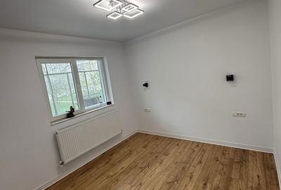 Apartament cu 2 camere decomandat în Central - 6