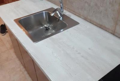 PROPRIETAR vand garsoniera PROPRIETAR vand garsoniera - 10