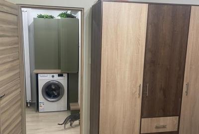 Apartament 2 Camere Drobeta Turnu Severin - 1