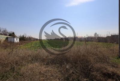 Teren de vanzare/inchiriere | 7800mp | Parcul Industrial | COMISION 0% - 3