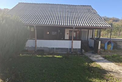 Casa Cande?ti Deal - 3