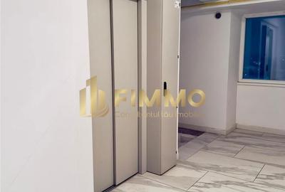 Apartament cu 2 camere în Burdujeni