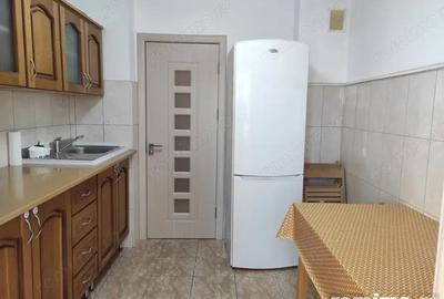 Apartament de inchiriat zona Telegrafului Apartament de inchiriat zona Telegrafului - 1